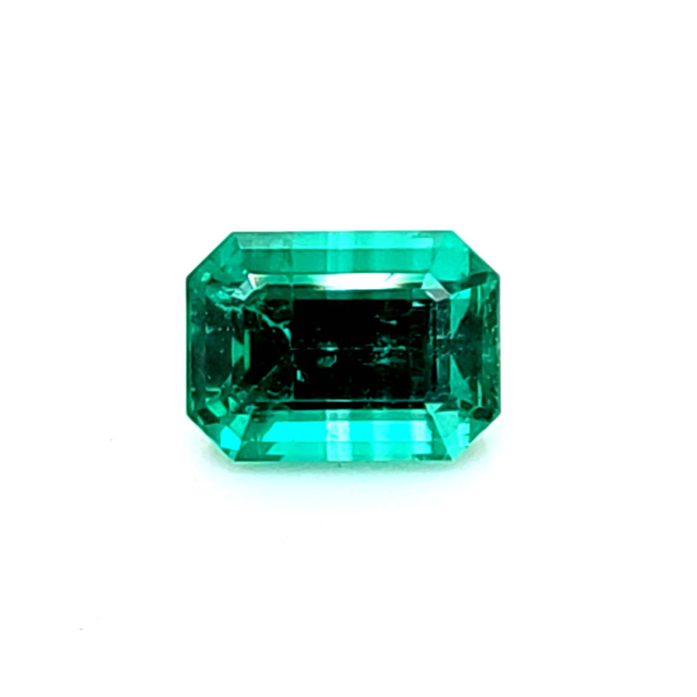 Stone EM-2301E